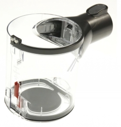 Bac poussière DYSON SV04 - V6 robot