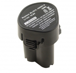 Batterie 10.8v MAKITA AT1016LG - TAILLE-HERBE outils