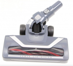 Electro brosse ROWENTA RH9637WO/4Q1 - XFORCE FLEX 8.60 aspirateur