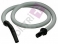 Flexible complet GHIBLI MIKROS aspirateur