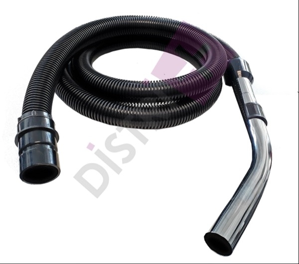 Flexible complet GHIBLI AS10 aspirateur
