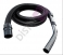 Flexible complet GHIBLI ASL10 aspirateur
