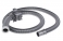 Flexible gris 2.2m DYSON DC08T aspirateur