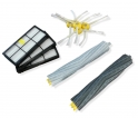 Kit brosses IROBOT ROOMBA 866 robot Kit brosses IROBOT ROOMBA 866 robot
