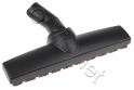 Brosse parquet crin aspirateur marque modele MIELE S 234 I aspirateur