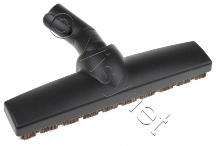 Brosse parquet crin aspirateur marque modele MIELE ELECTRONIC 3200 LO aspirateur