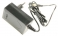 Chargeur 29v ROWENTA RH9059WO - AIR FORCE 360 aspirateur