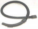 Flexible noir QILIVE Q.5621 aspirateur