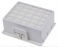Filtre air MODELE MARQUE aspirateur