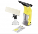 Nettoyeur vitre WV 1 PLUS
