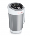 Blender easy soupe LM841110 MOULINEX