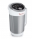 Blender easy soupe LM841110 MOULINEX