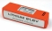 Batterie 21.6v ELECTROLUX ZB5020 - 90315233200 aspirateur