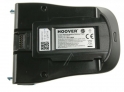 Batterie 18.5v HOOVER HF18RH001 39400353 - H-FREE aspirateur