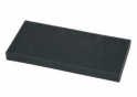 Filtre mousse noir ROWENTA RO6821EA - X-TREM POWER aspirateur