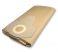 PWD 25 A2 - 3 sacs aspirateur PARKSIDE