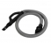 Flexible complet ROWENTA RO8324EA412 SILENCE FORCE MULTICYCLONIC aspirateur
