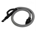 Flexible complet ROWENTA RO8376EA412 SILENCE FORCE MULTICYCLONIC aspirateur