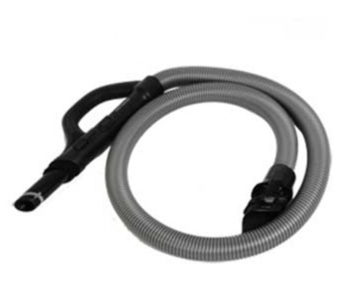 Flexible complet ROWENTA RO8396EA413 SILENCE FORCE MULTICYCLONIC aspirateur