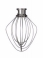 Fouet KITCHENAID K5