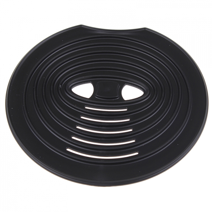 Grille senseo PHILIPS HD7817/91