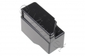 Bac a marc DE LONGHI 0132215157