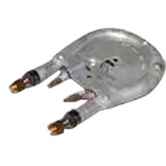 Chauffage vapeur DE LONGHI 0132215251