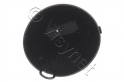 Porte filtre DE LONGHI 7313210354