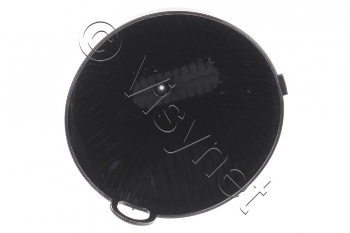 Porte filtre DE LONGHI 7313210354