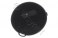 Porte filtre DE LONGHI 7313210354