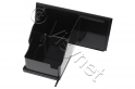 Bac a marc DE LONGHI ETAM36365