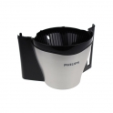 Porte filtre PHILIPS HD7546/20