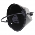 Porte filtre PHILIPS HD7447/20