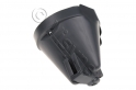 Porte filtre MS621499 KRUPS cafeti&egrave;re