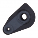 Pilon perceur de capsule BOSCH TAS4017/07