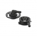 Groupe de brassage BOSCH 00635961