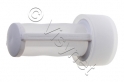 Filtre - tamis SAECO 144650100