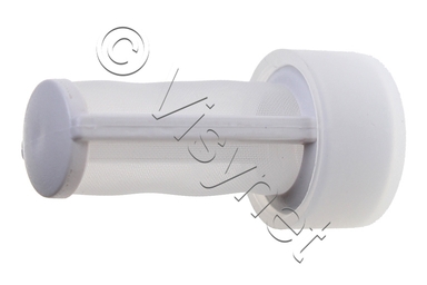 Filtre - tamis SAECO 144650100