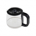 Verseuse avec couvercle ELECTROLUX KF3300