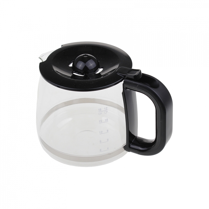 Verseuse avec couvercle ELECTROLUX 910013236/00