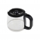 Verseuse avec couvercle ELECTROLUX 910280287/00