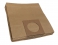 x10 sacs aspirateur CHROMEX FORMAT 2003