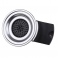 Support dosette - pad - 1 tasse - noir PHILIPS 422225962261