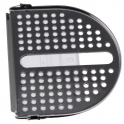 Grille bac À Égouttoir pixie Magimix 505704