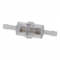 Filtre a eau de pompe DE LONGHI 5513220521
