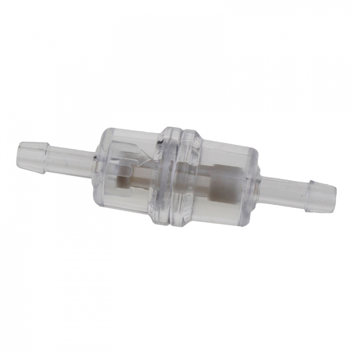 Filtre a eau de pompe DE LONGHI 5513220521