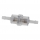 Filtre a eau de pompe DE LONGHI 5513220521