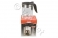 Melitta verseuse m808 - look unica MELITTA M808