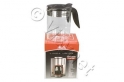 Melitta verseuse m808 - look unica MELITTA TYP100