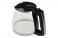 Verseuse m810 optima metallic MELITTA 